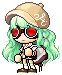 Petallia